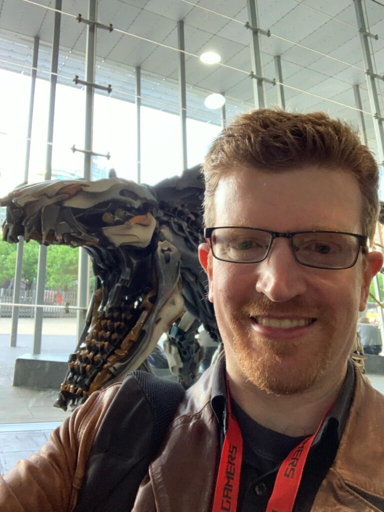 David Thompson David Thompson