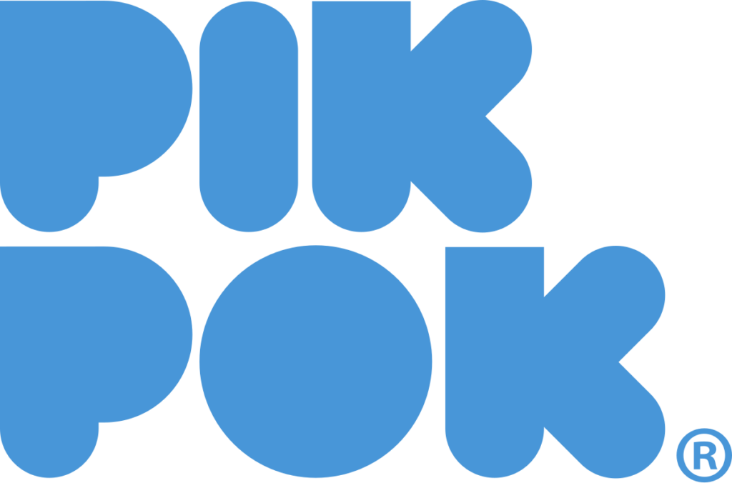 PikPok_logo.svg